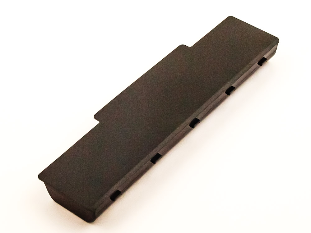 akku-fur-motorola-motorola-acer-acer-hp-dell-hp-hp-ibm-52782Gcm4m6lEV0pOx