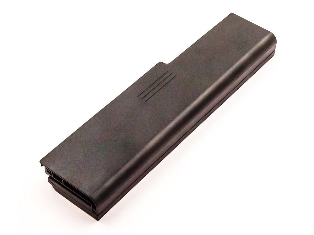 akku-fur-motorola-motorola-acer-acer-hp-dell-hp-hp-ibm-51345bqUmWCbpiH5PC