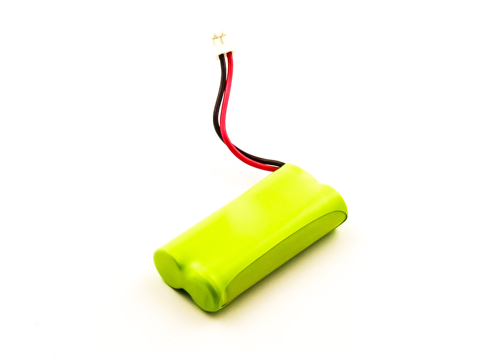 akku-fur-siemens-gigaset-a120-a14x-a24x-nimh-2-4v-800mah-117356