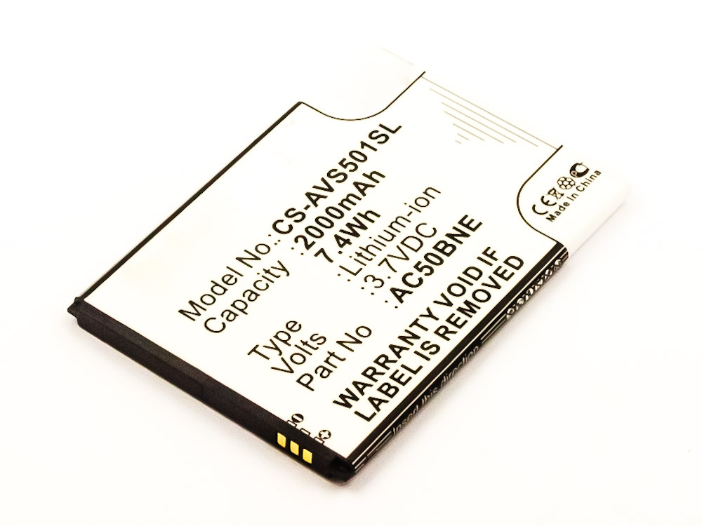 akku-fur-archos-50b-neon-neon-50b-ersetzt-ac50bne-1icp5-56-78-30764wA0ZNbzfYkeNP