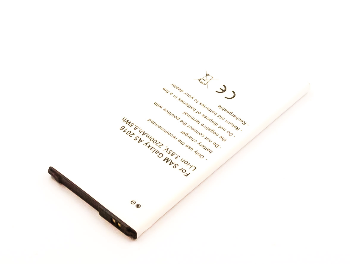 akku-fur-samsung-galaxy-a5-2016-li-ion-3-85v-2200mah-8-5wh-900576