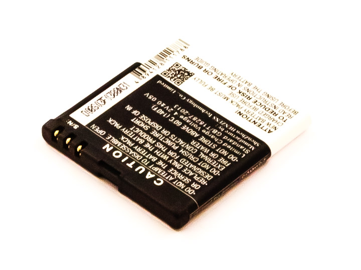 akku-fur-bea-fon-sl470-sl570-li-ion-3-7v-1000mah-3-7wh-900508