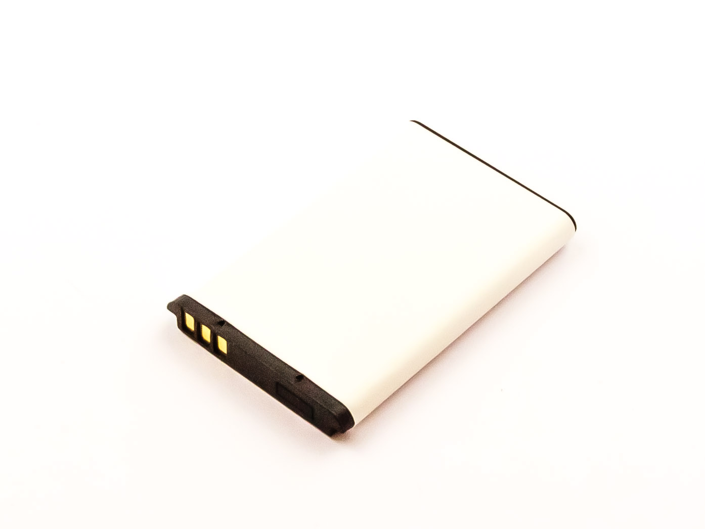 akku-fur-cat-b30-11811-10371