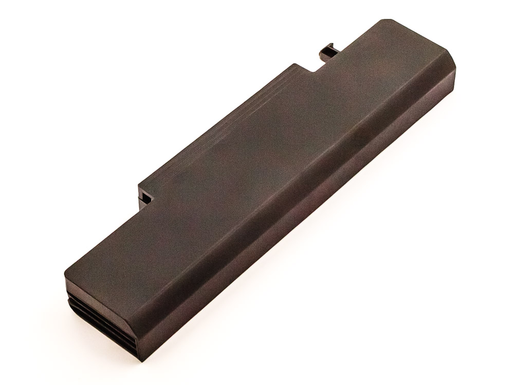 akku-fur-motorola-motorola-acer-acer-hp-dell-hp-hp-ibm-5083047Zt42sGjL6HU