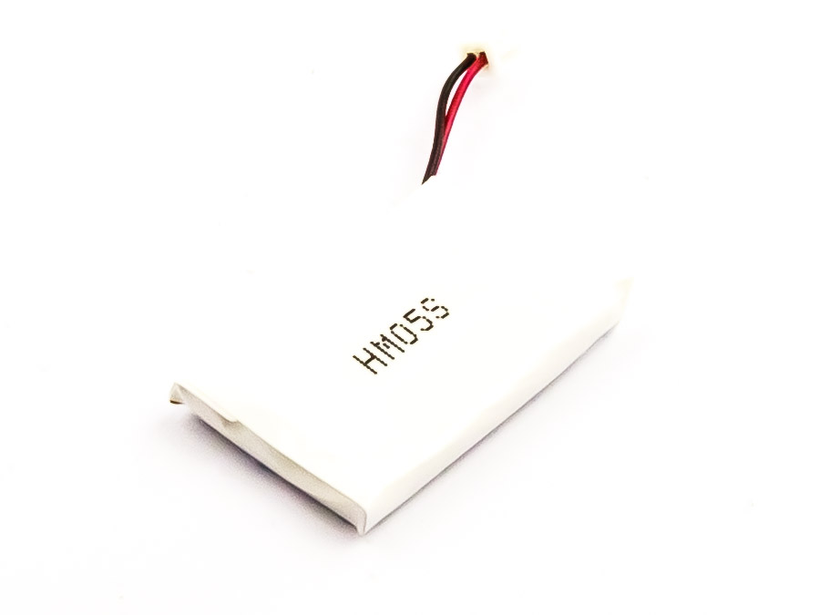 akku-fur-plantronics-cs50-li-polymer-3-7v-250mah-0-9wh-900290