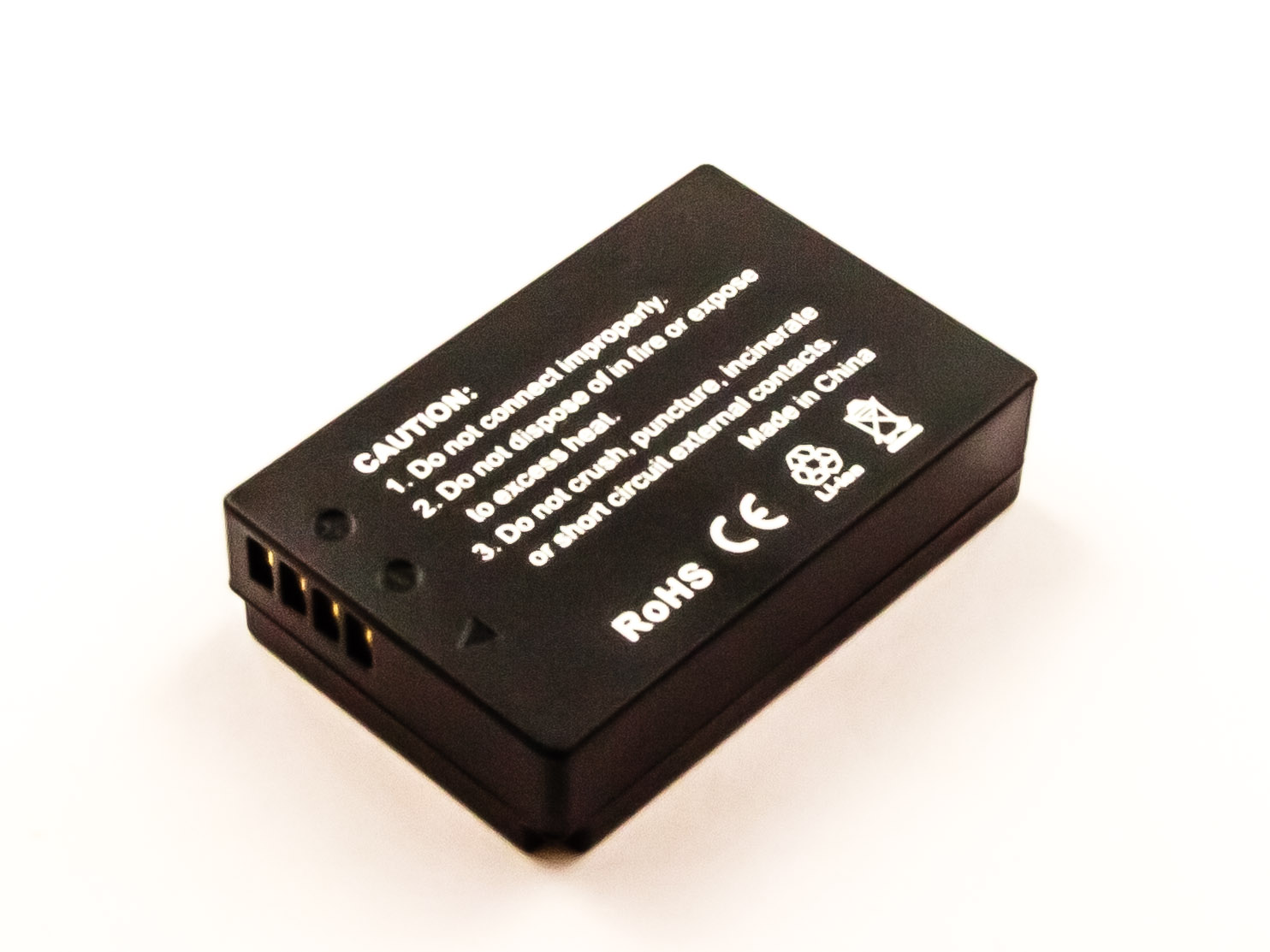 akku-fur-motorola-motorola-acer-acer-hp-dell-hp-hp-ibm-40379Kfbufjbg7SVy8