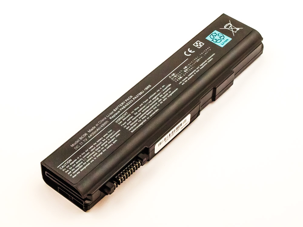 akku-fur-motorola-motorola-acer-acer-hp-dell-hp-hp-ibm-51346