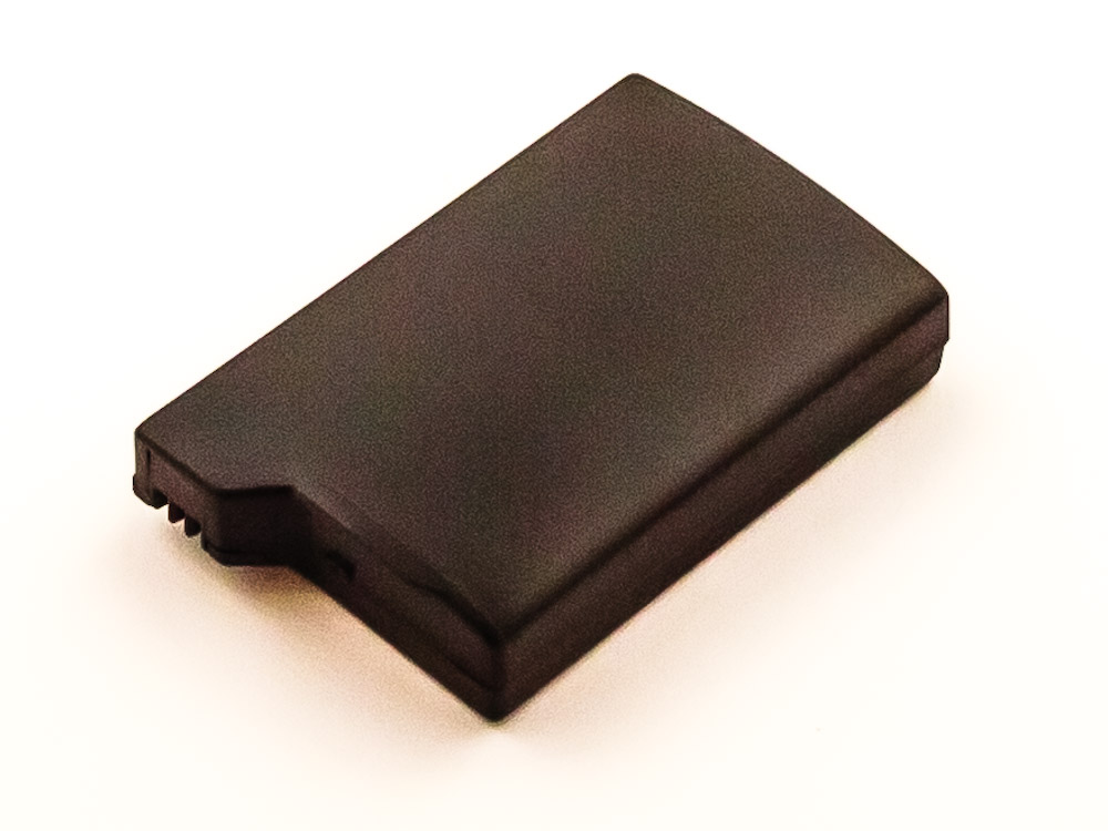 akku-fur-sony-psp-li-polymer-3-7v-1800mah-6-7wh-1st-generation-30192pln2MpxQvpoj5