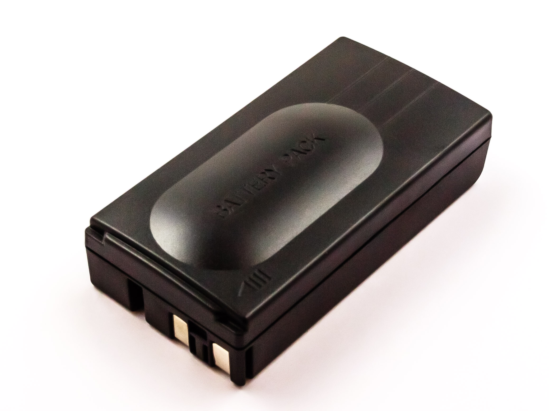 akku-fur-motorola-motorola-acer-acer-hp-dell-hp-hp-ibm-40120tpJDUM2XLhFSh