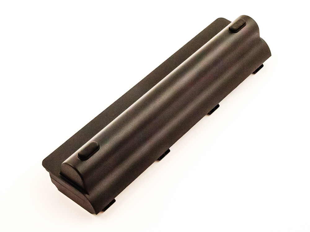 akku-fur-motorola-motorola-acer-acer-hp-dell-hp-hp-ibm-53797WyrVS8gd2wraQ