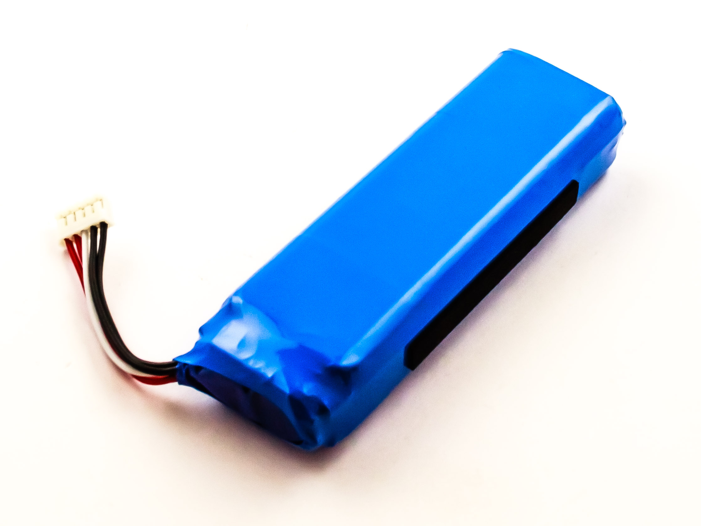 akku-fur-jbl-charge-2-plus-15596-30958