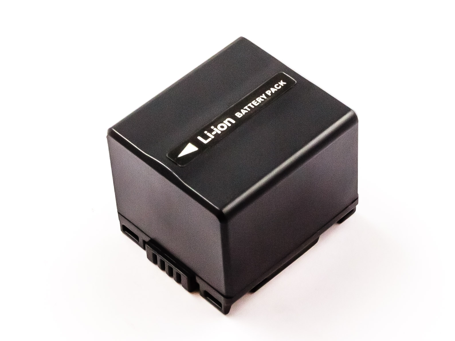 akku-fur-motorola-motorola-acer-acer-hp-dell-hp-hp-ibm-40735KQATPaSX3MXfI