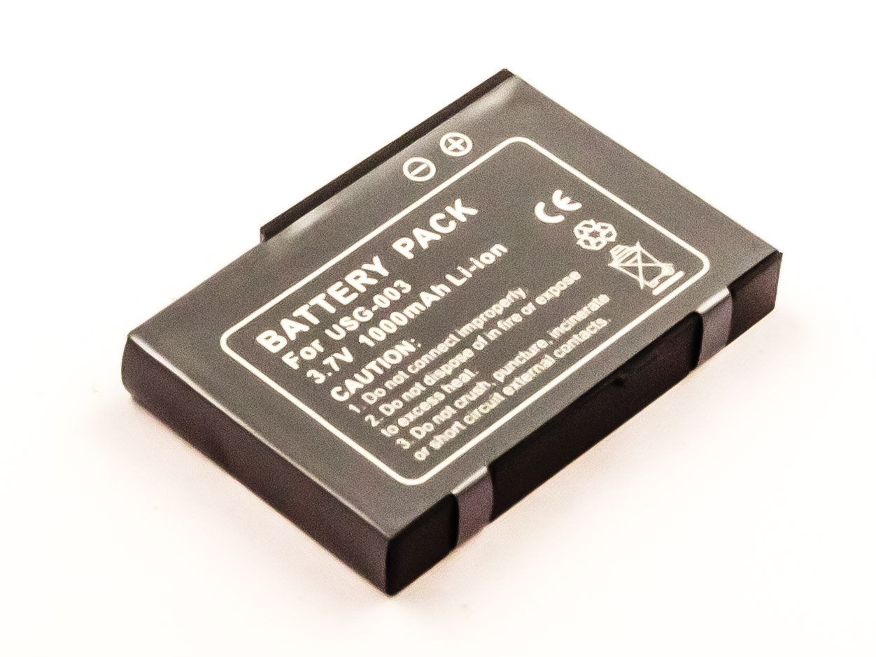 akku-fur-nintendo-ds-lite-li-ion-3-7v-1000mah-3-7wh-10-301688 Akku für  NINTENDO DS LITE