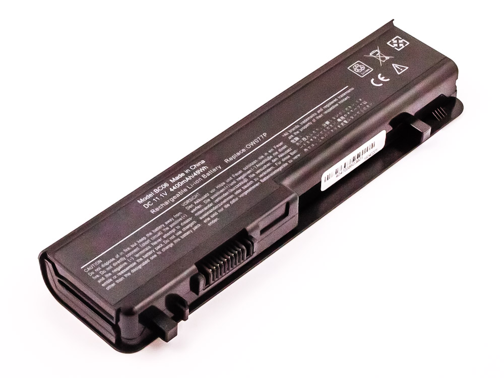 akku-fur-motorola-motorola-acer-acer-hp-dell-hp-hp-ibm-50390
