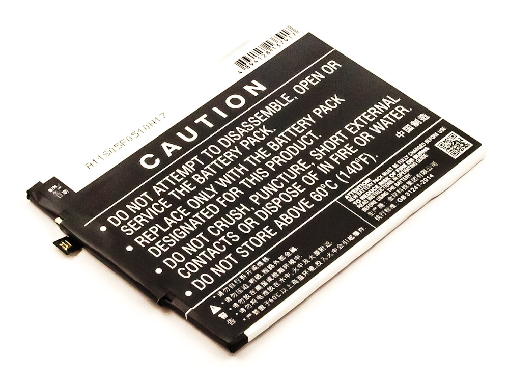 akku-fur-xiaomi-2016001-2016002-2016007-hydrogen-max-mi-31147