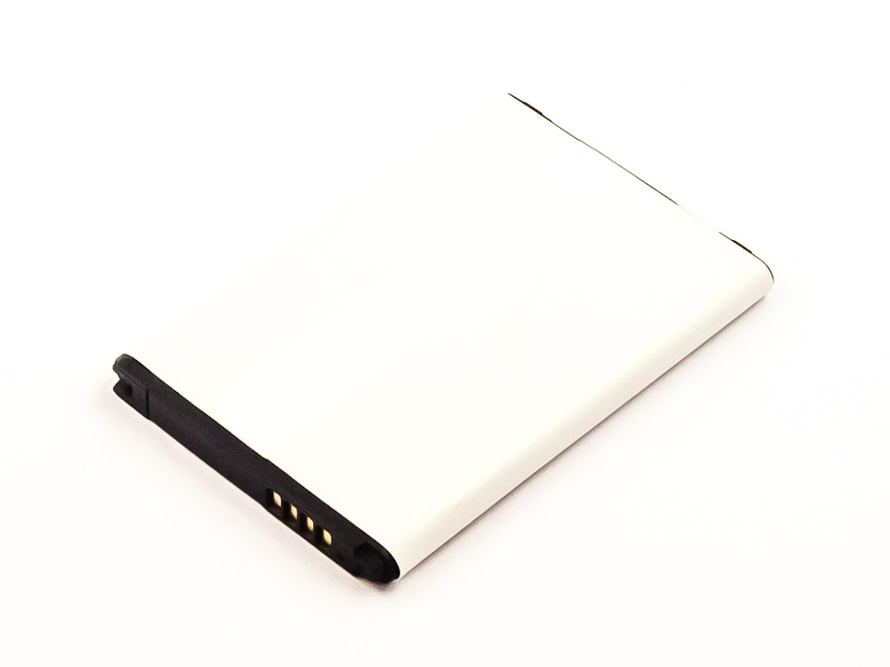 akku-fur-lg-12821-13271