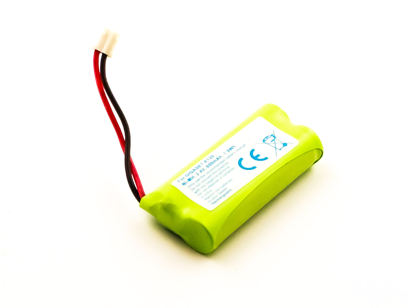akku-fur-siemens-gigaset-a120-a14x-a24x-nimh-2-4v-800mah-1173561F1vvIxcEpfCn