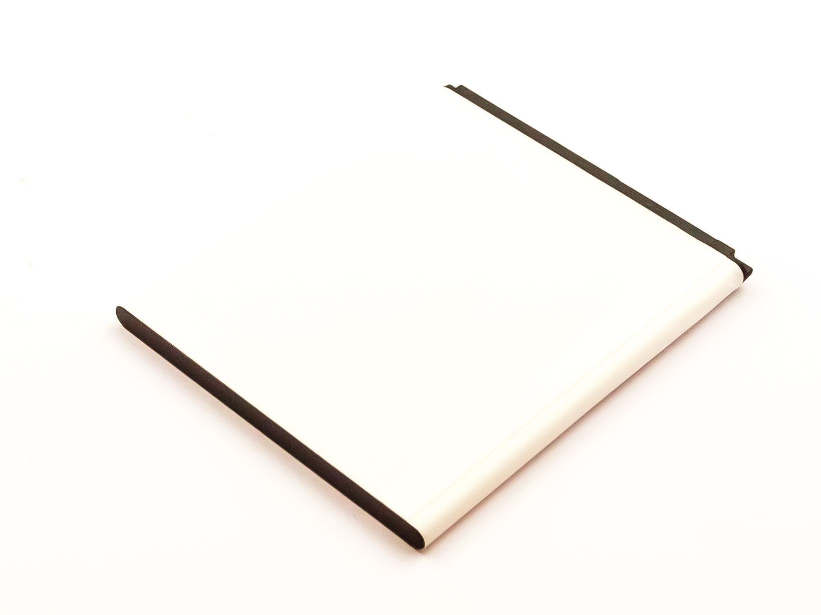 akku-fur-wiko-wax-l5503ae-s104-k52000-000-s104-k52000-003-900523ZG9gb7AWFgx5t