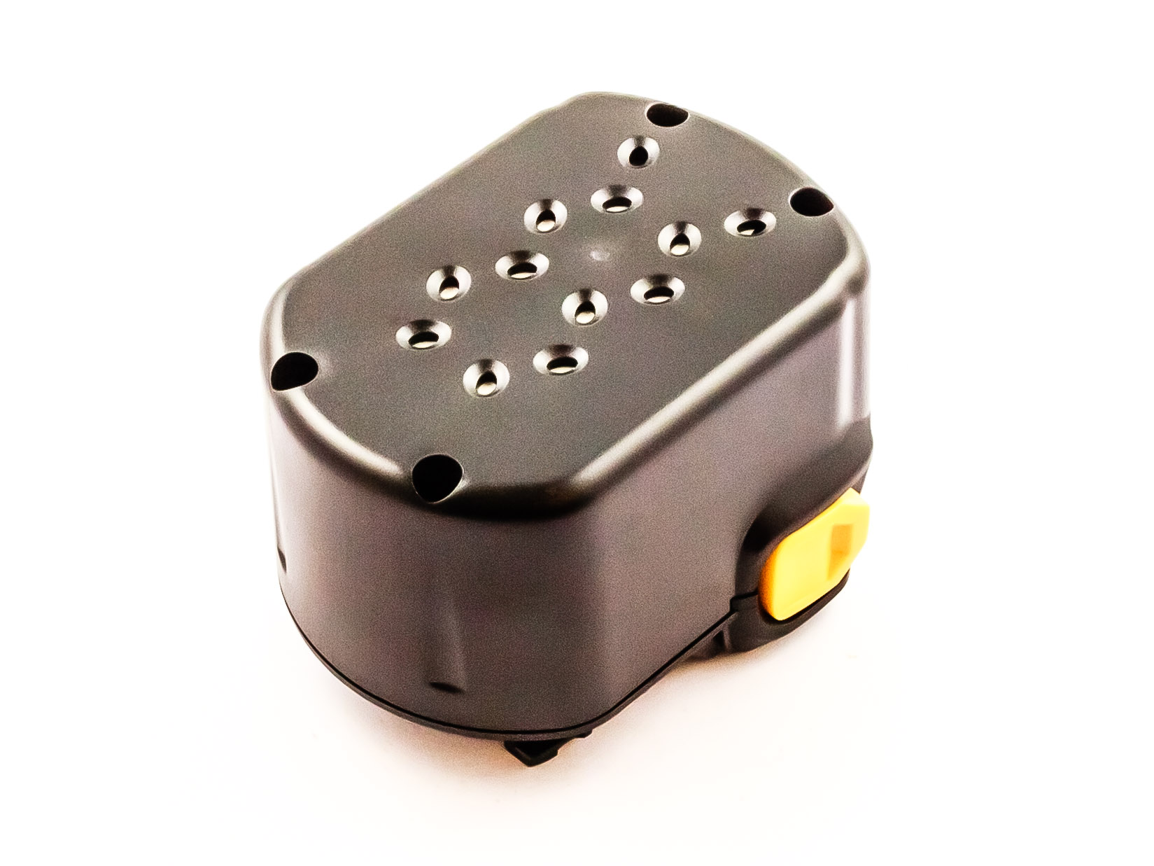 akku-fur-aeg-nimh-12v-3000mah-9426-82048