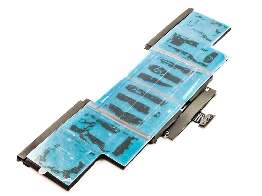 akku-fur-apple-19726-53773