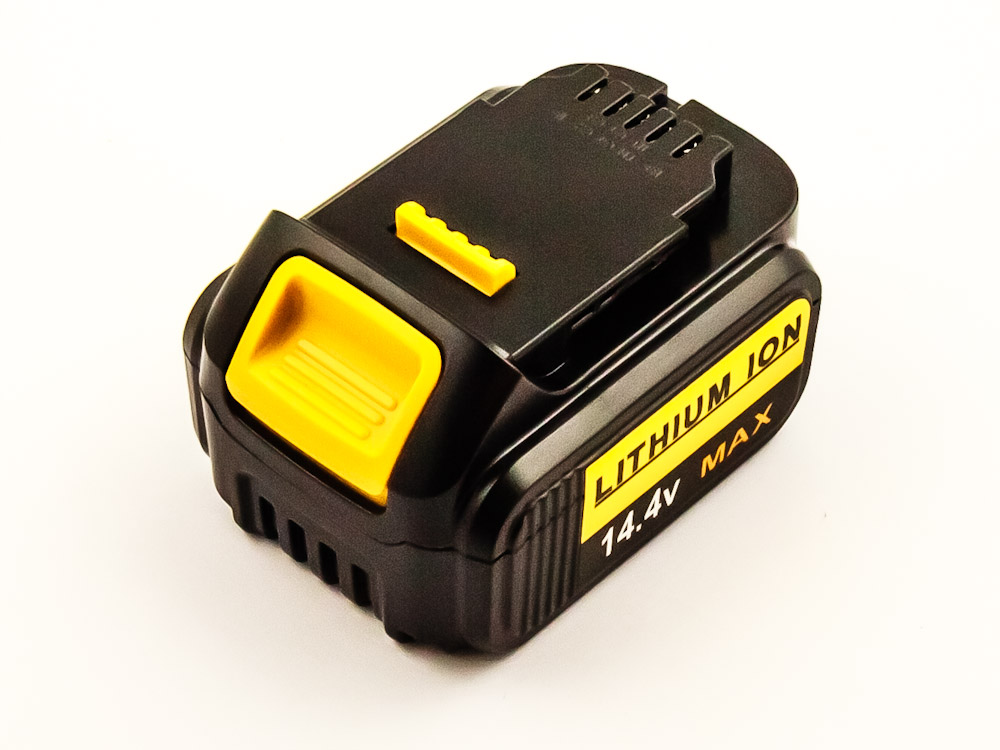 akku-fur-dewalt-xr-series-22571-82478