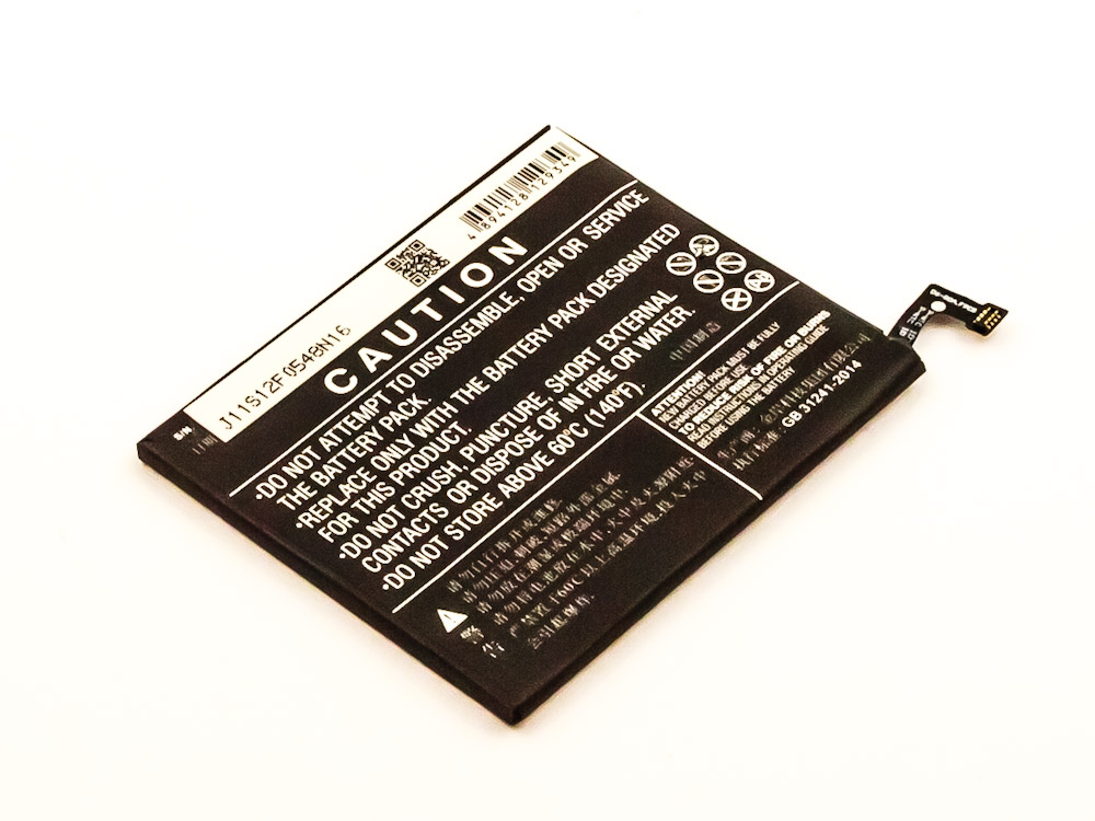 akku-fur-xiaomi-redmi-note-5a-redmi-s2-li-polymer-3-85v-31209