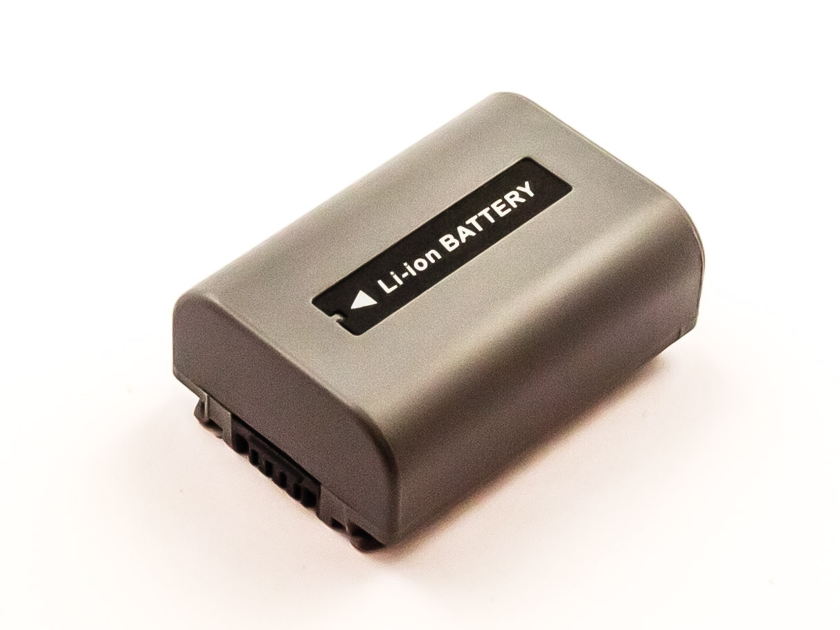 akku-fur-sony-np-fp50-li-ion-7-4v-750mah-5-6wh-dark-grey-900564NkheUxUecNTsn