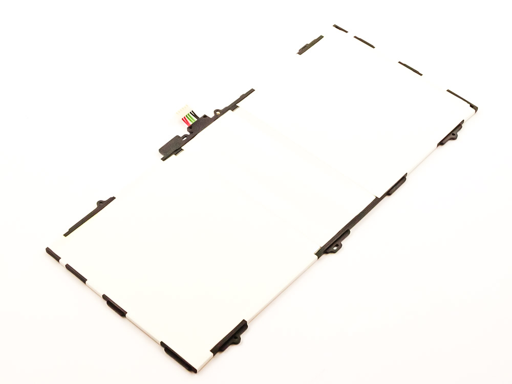 akku-fur-samsung-15016-30853