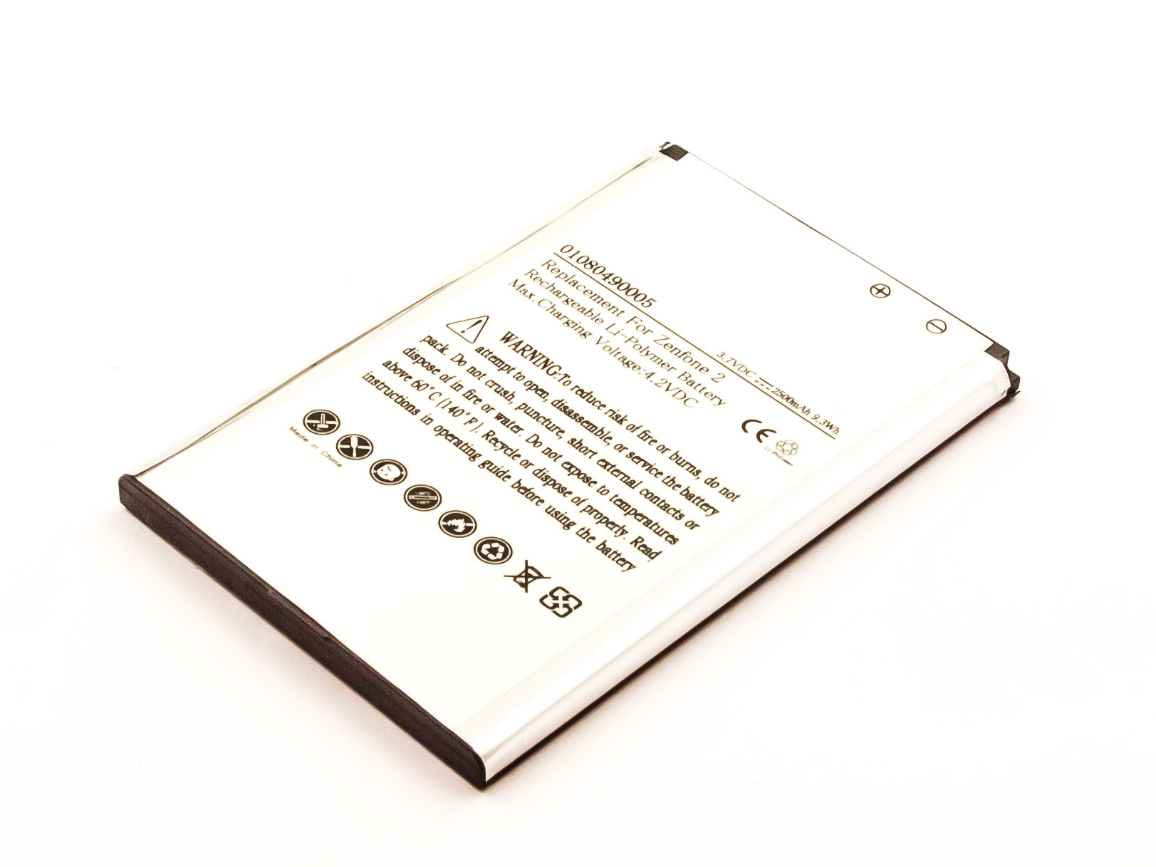 akku-fur-asus-15191-30893