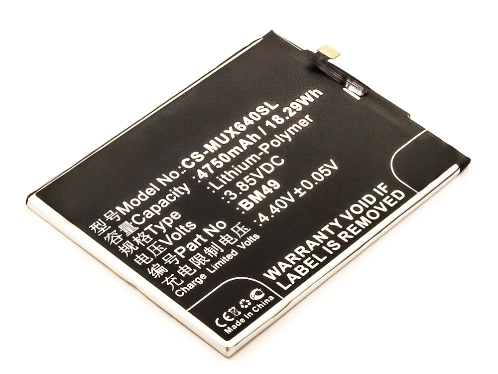 akku-fur-xiaomi-2016001-2016002-2016007-hydrogen-max-mi-31147h5s1D8t34PzZc