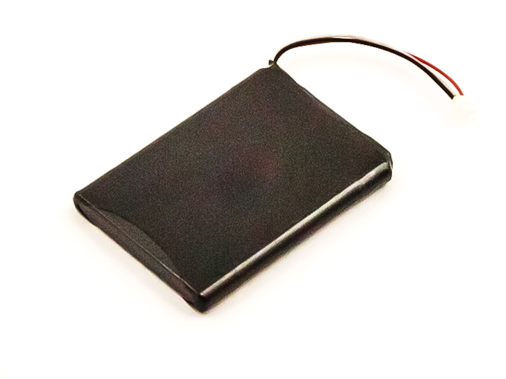 akku-fur-garmin-driveluxe-50-lmt-driveluxe-50lmt-ersetzt-361-00056-21-31155