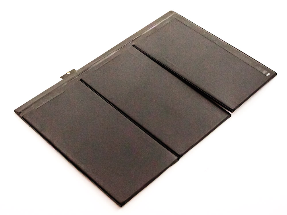 akku-fur-apple-18176-53127