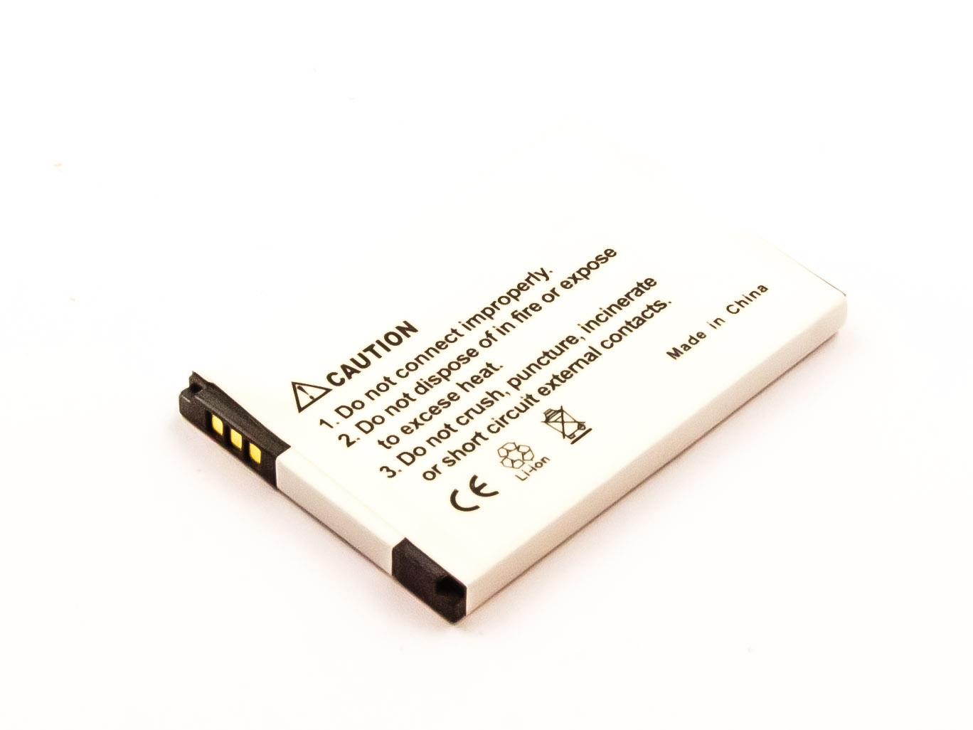 akku-fur-siemens-gigaset-li-ion-3-7v-700mah-2-6wh-8769-303485