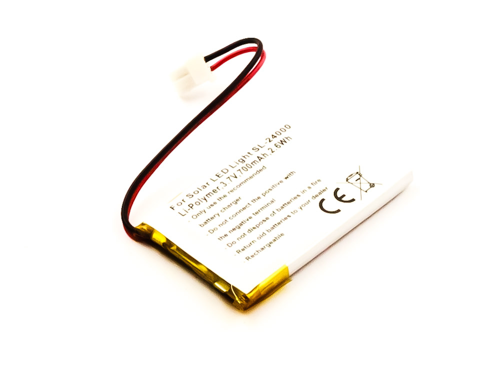 akku-fur-solar-led-light-sl-24000-ersetzt-24-800-002-112-31128