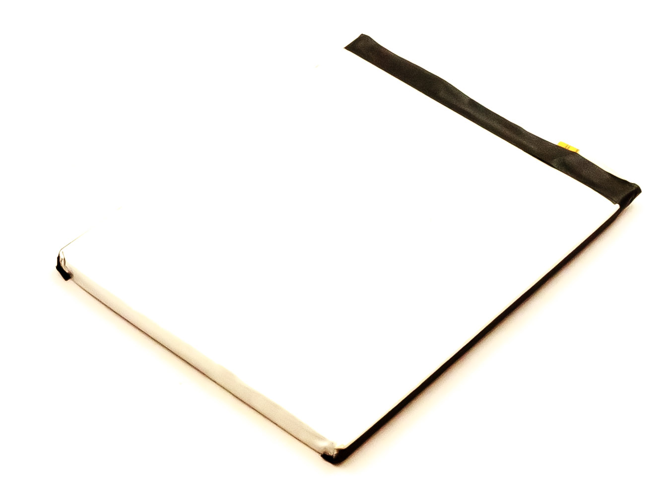 akku-fur-nokia-6-6-dual-sim-ersetzt-he316-31282-13357