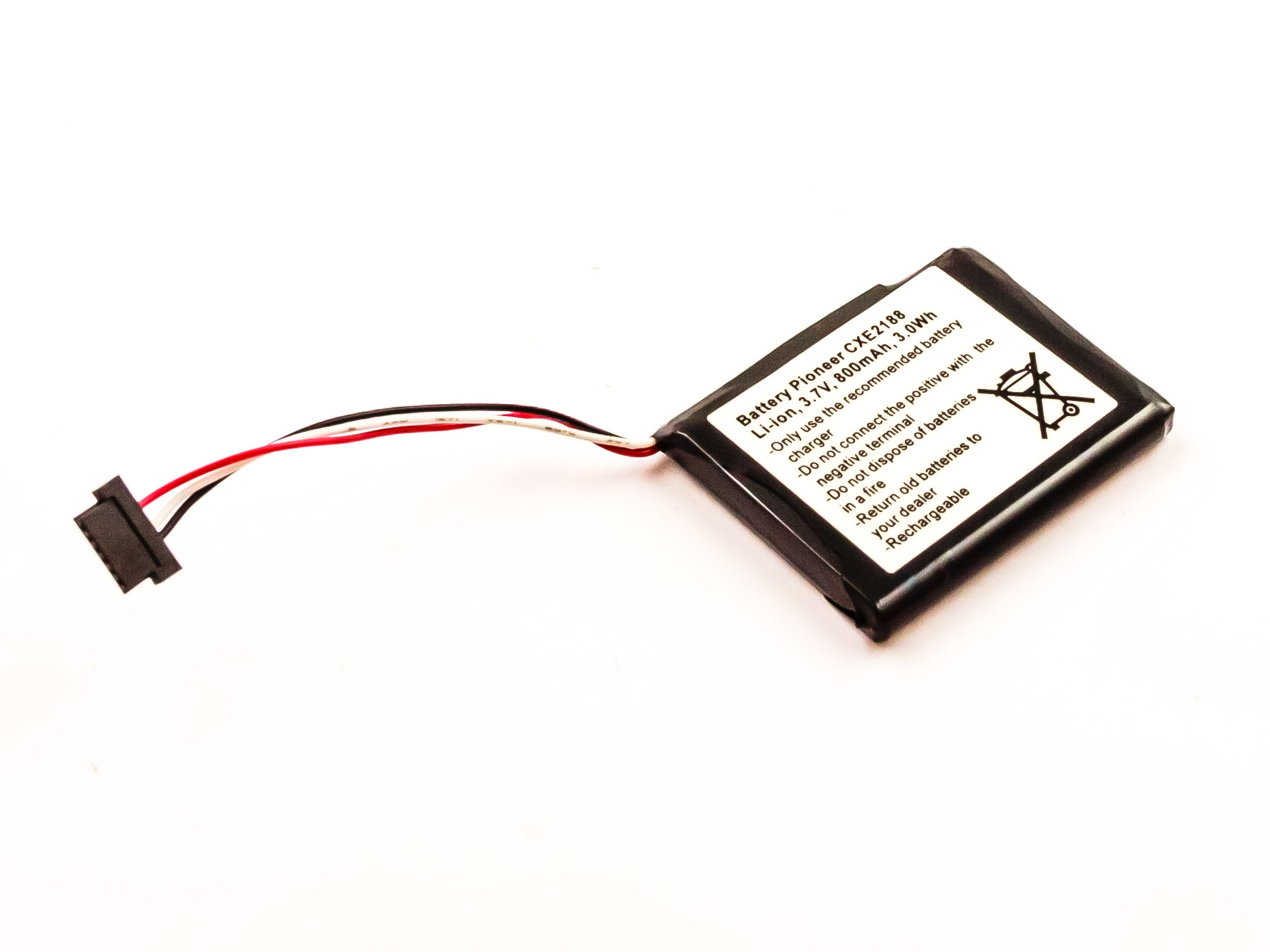 akku-fur-pioneer-cxe2188-li-ion-3-7v-800mah-3-0wh-1021-900521