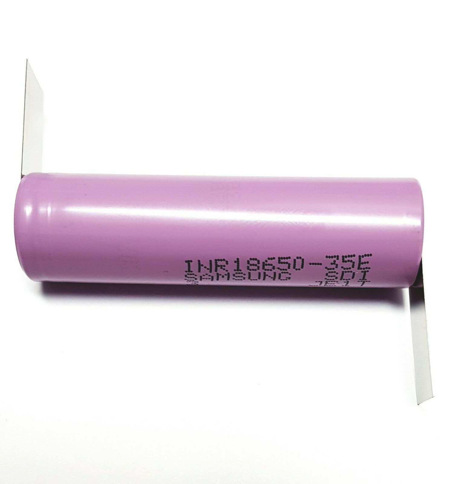 s-l1600-1