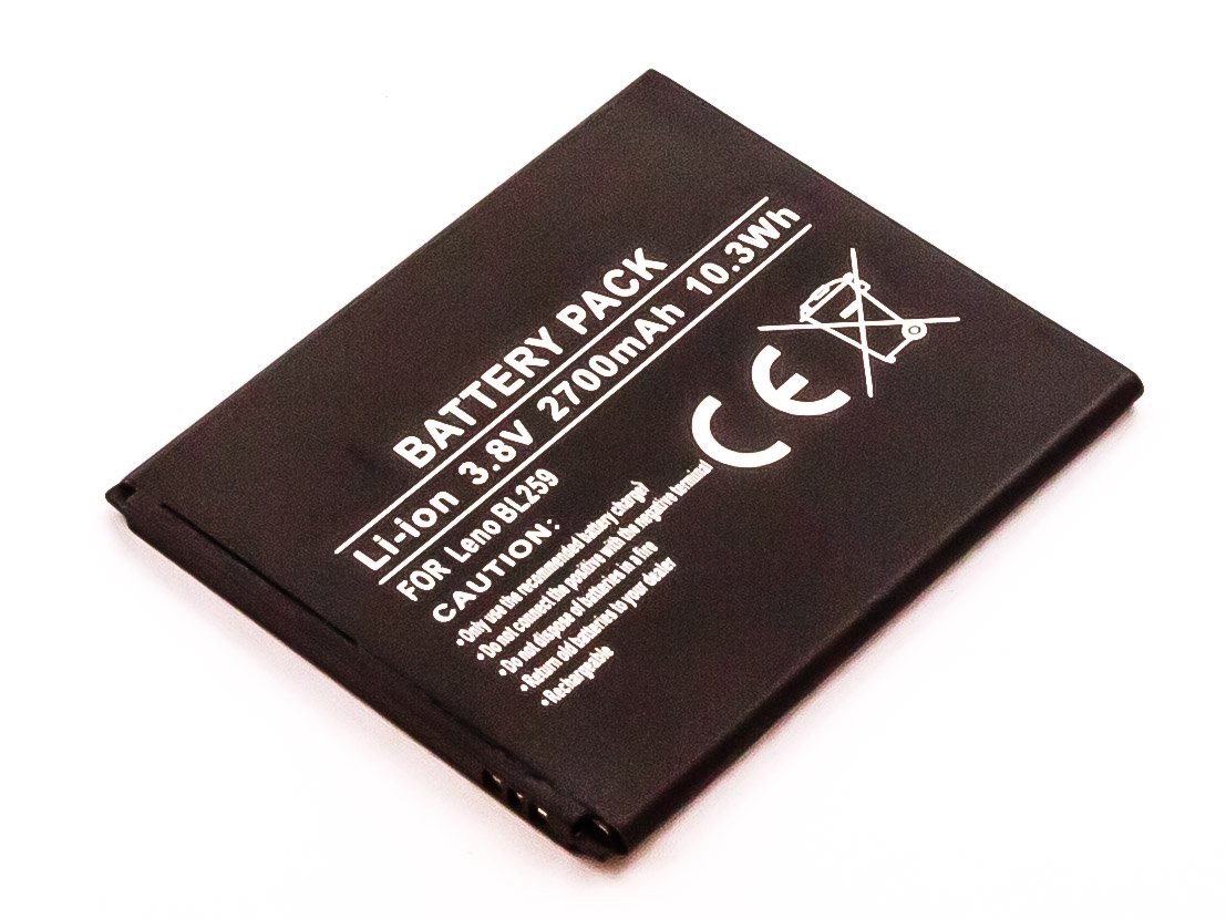 akku-fur-lenovo-vibe-k5-lemon-3-dual-sim-td-lte-lemon-3-ersetzt-13366SxgOZZwf04Ppd