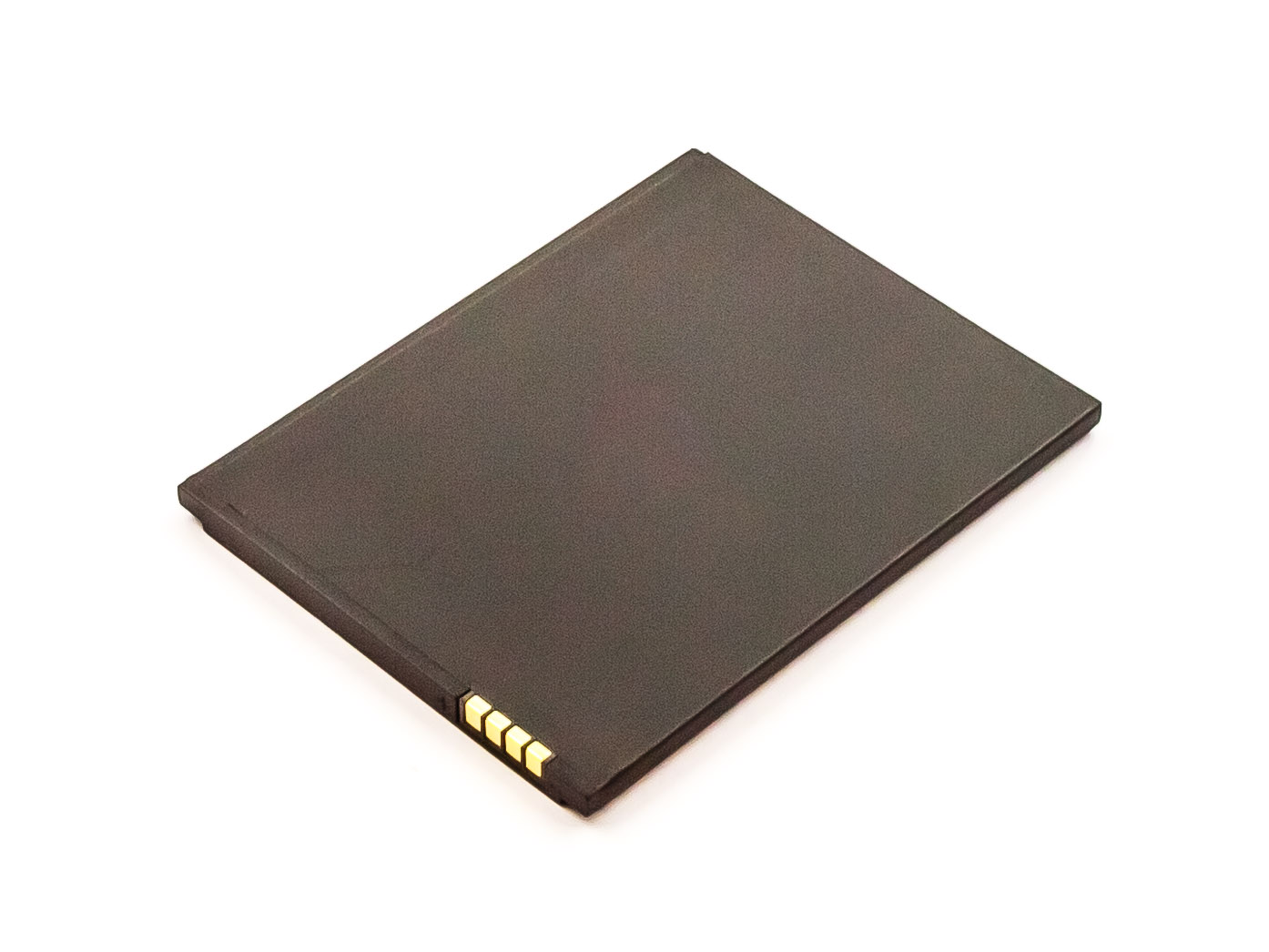 akku-fur-xiaomi-redmi-note-15096-30866