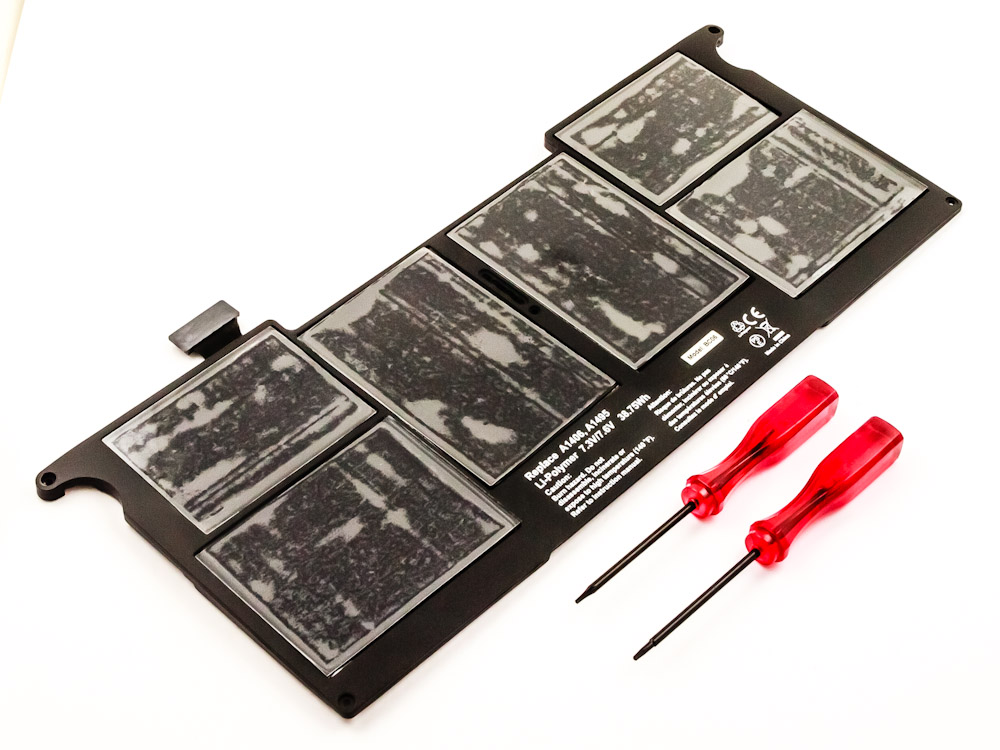 akku-fur-apple-18181-53128