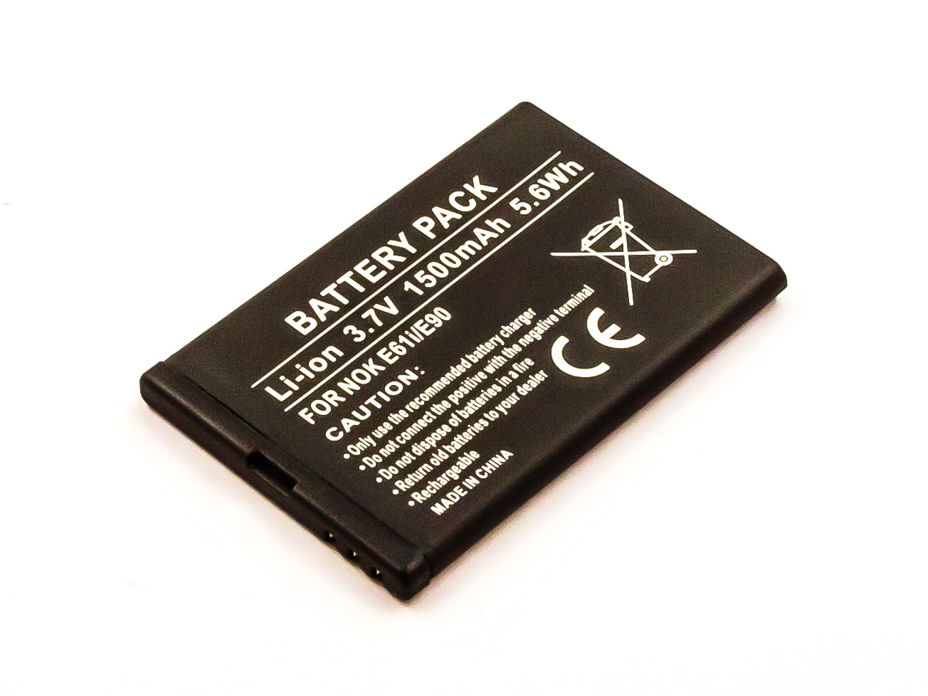 akku-fur-nokia-e61i-e90-li-ion-3-7v-1500mah-5-6wh-884-302543