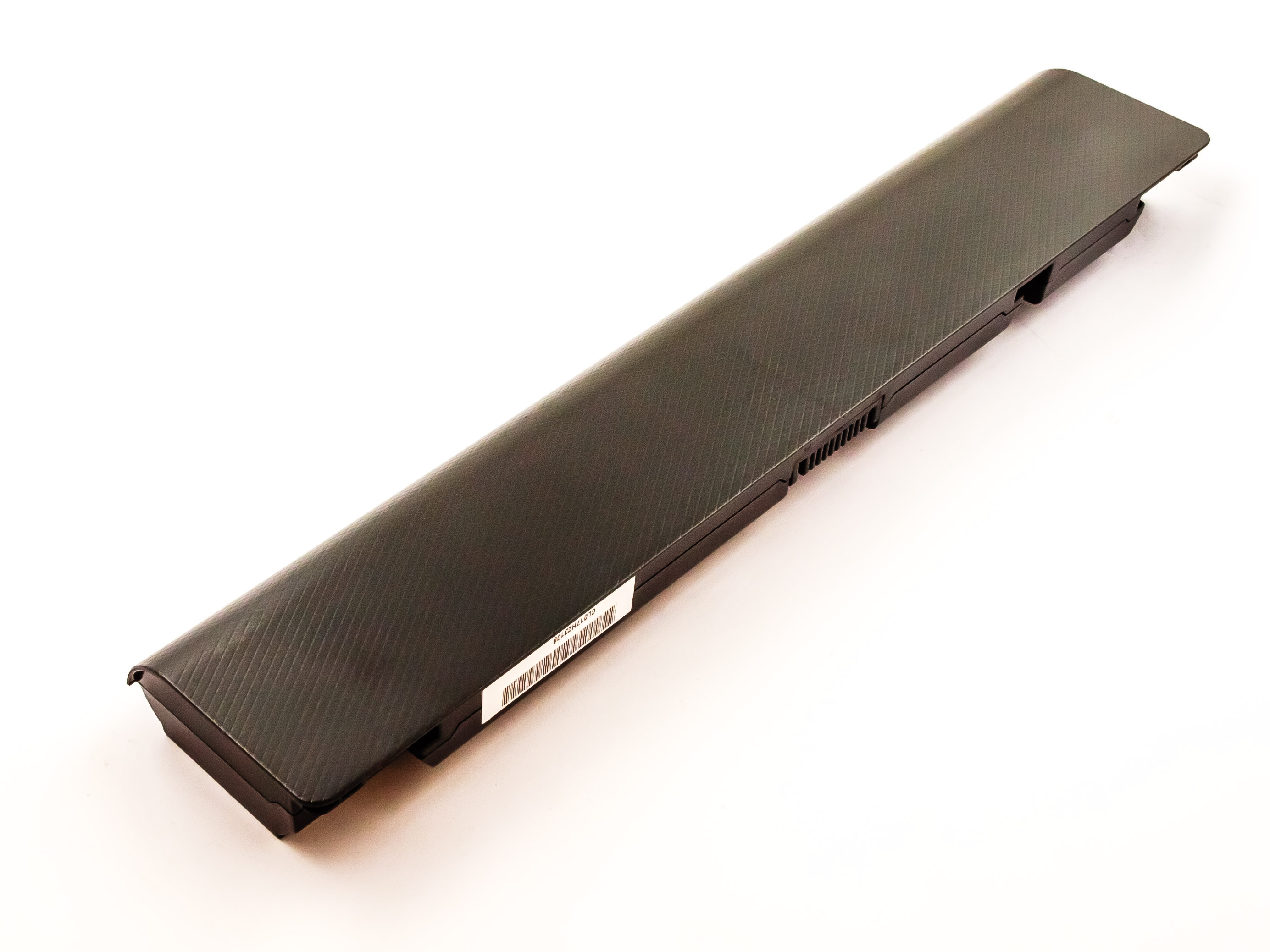 akku-fur-toshiba-li-ion-14-4v-4400mah-63-4wh-9214-53834