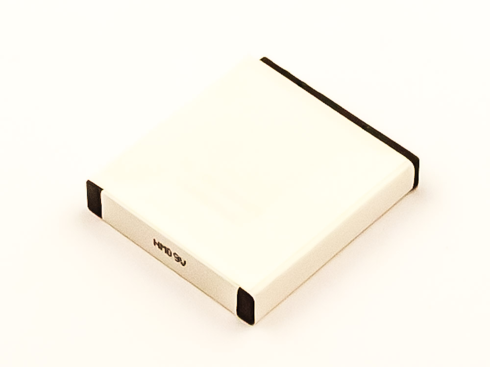 akku-fur-motorola-motorola-acer-acer-hp-dell-hp-hp-ibm-40743J12sjzhp2Gjp8