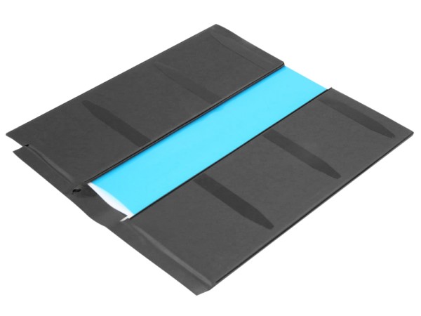 Akku passend für A2134 , 616-00540  Mac Apple iPad Air 3 2019, A2152, Li-Polymer, 3,77V, 8134mAh