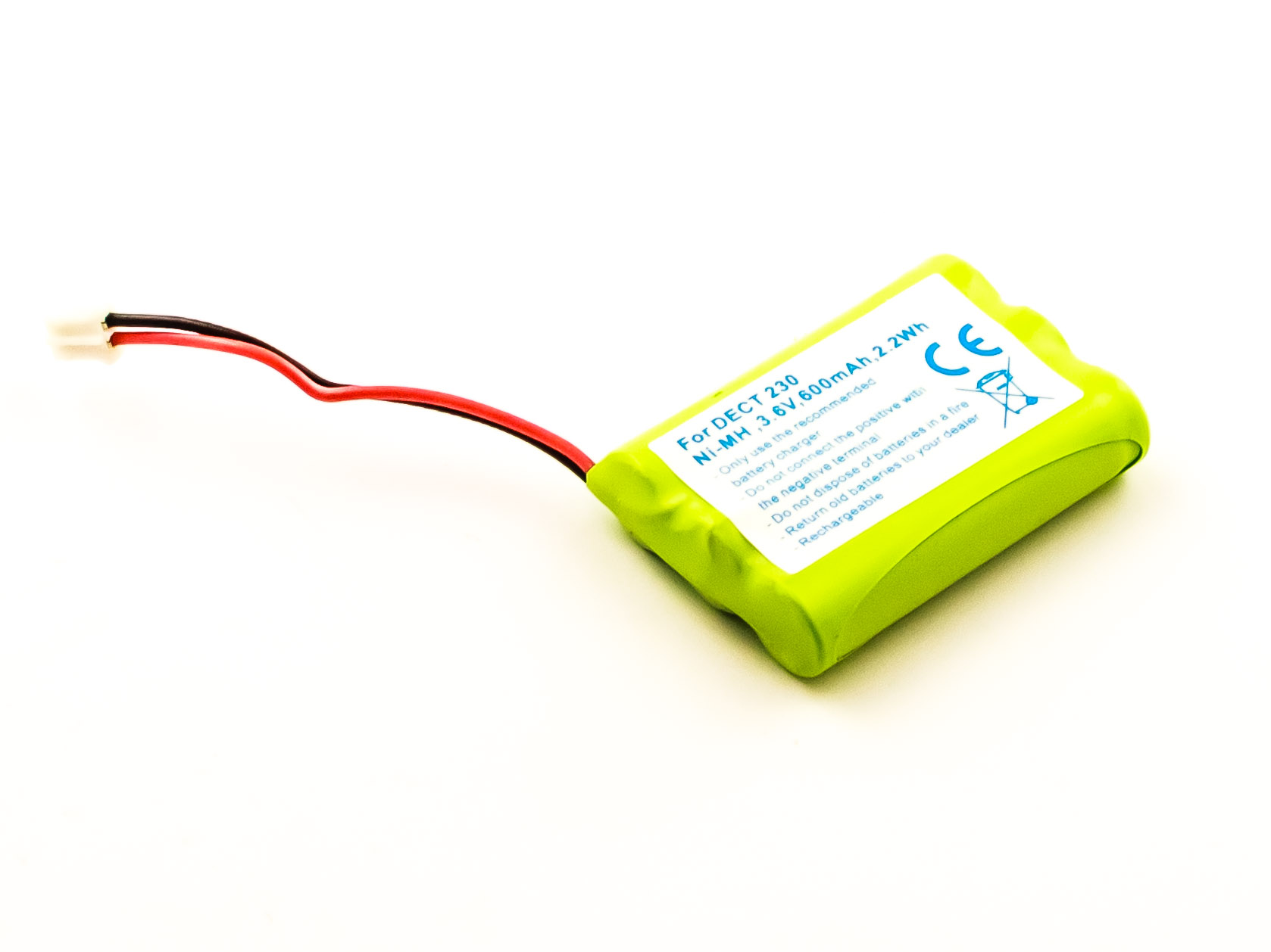 akku-fur-alcatel-altiset-s-pro-i-one-touch-class-nimh-3-6v-100586Bp3pmwqpnEoSD Akku ersetzt 60AAAH3BMXZ, GP T312, BKBNB 10109/1R1A