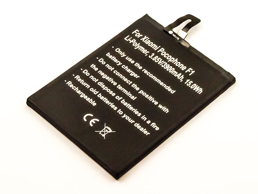 akku-fur-xiaomi-pocophone-f1-ersetzt-bm4e-11641-31174 Akku für Xiaomi Pocophone F1 ersetzt BM4E