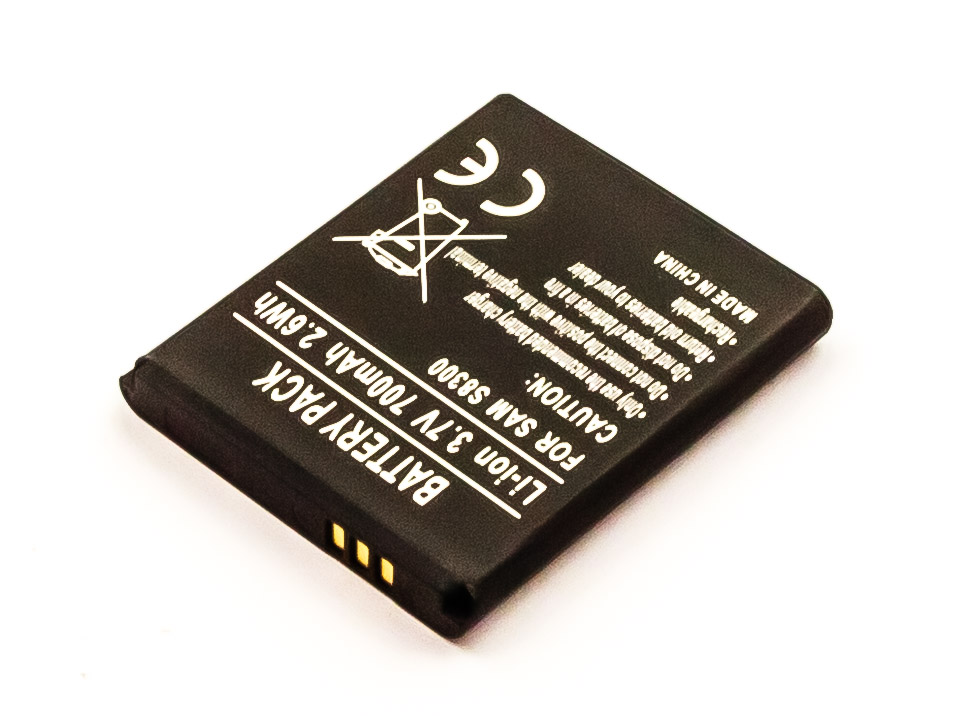 akku-fur-samsung-s8300-li-ion-3-7v-700mah-2-6wh-8849-303311