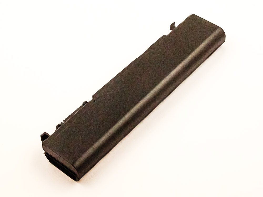 akku-fur-motorola-motorola-acer-acer-hp-dell-hp-hp-ibm-53835tt9X0Xx6ghcLf