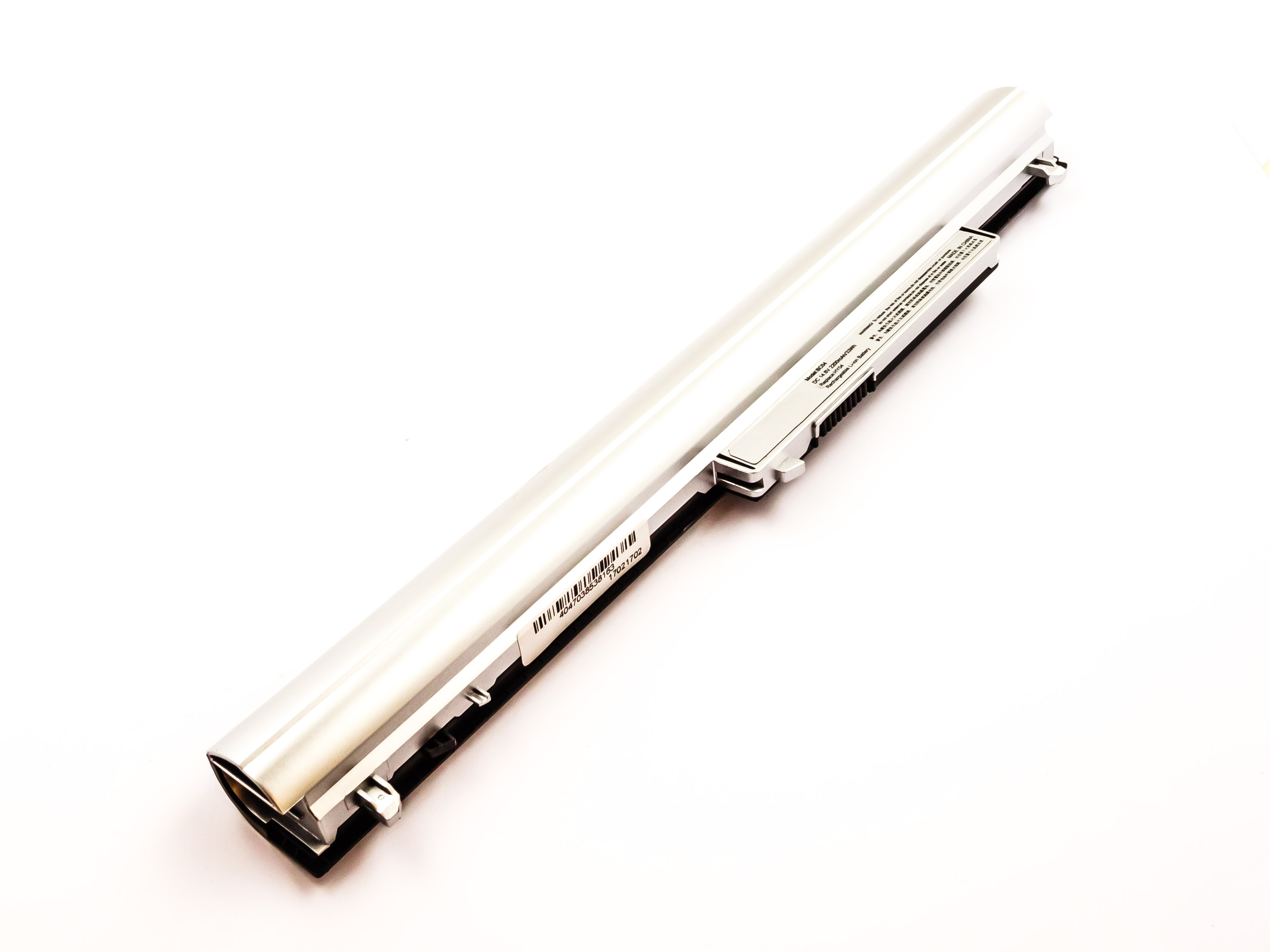 akku-fur-motorola-motorola-acer-acer-hp-dell-hp-hp-ibm-53816