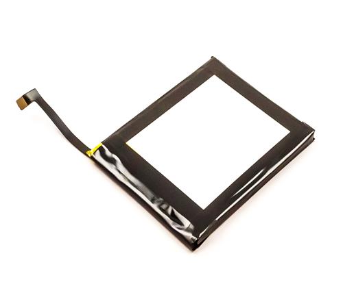 akku-fur-wiko-fever-4g-tlp15j15-li-polymer-3-8v-3000mah-900491iCSovwL78gYwO